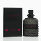 Uomo Born In Roma Extradose By Valentino 3.4 Oz Parfum Spray For Men - Box (3614274350739)