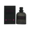 Uomo Born In Roma Extradose By Valentino 3.4 Oz Parfum Spray For Men - Box (3614274350739) Uomo Born In Roma Extradose By Valentino 3.4 Oz Parfum Spray For Men - Box (3614274350739)