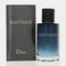 Sauvage By Christian Dior 3.4 Oz Eau De Toilette Spray For Men - Box (3348901250146)