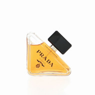 Prada Paradoxe Intense By Prada 3 Oz Eau De Parfum Spray For Women - Tester (3614273961714)
