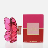 La Bomba By Carolina Herrera 2.7 Oz Eau De Parfum Spray For Women - Box (8411061077160)