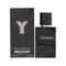 Le Parfum By Yves Saint Laurent 2 Oz Parfum Spray For Men - Box (3614274266818)