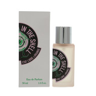 The Ghost In The Shell By Etat Libre D'orange 1.6 Oz Eau De Parfum Spray For Unisex - Box (3760168592546)