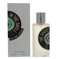 The Ghost In The Shell By Etat Libre D'orange 3.4 Oz Eau De Parfum Spray For Unisex - Box (3760168592539)