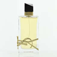 Ysl Libre By Yves Saint Laurent 3 Oz Eau De Parfum Spray For Women - Tester (3614272648487)