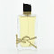Ysl Libre By Yves Saint Laurent 3 Oz Eau De Parfum Spray For Women - Tester (3614272648487)