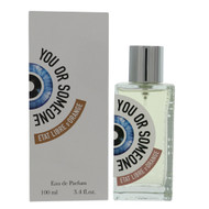 You Or Someone Like You By Etat Libre D'orange 3.4 Oz Eau De Parfum Spray For Unisex - Box (3760168591662)