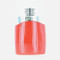Mont Blanc Legend Red By Mont Blanc 3.3 Oz Eau De Parfum Spray For Men - Tester (3386460128001)