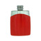 Mont Blanc Legend Red By Mont Blanc 3.3 Oz Eau De Parfum Spray For Men - Tester (3386460128001) Mont Blanc Legend Red By Mont Blanc 3.3 Oz Eau De Parfum Spray For Men - Tester (3386460128001)