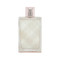 Burberry Brit Sheer By Burberry 3.3 Oz Eau De Toilette Spray For Women - Tester (3614226905239)