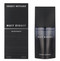 Nuit D'issey By Issey Miyake 2.5 Oz Eau De Toilette Spray For Men - Box (3423474874651)