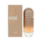 Carolina Herrera 212 Vip Rose Elixir By Carolina Herrera 2.7 Oz Eau De Parfum Spray For Women - Box (8411061083482) Carolina Herrera 212 Vip Rose Elixir By Carolina Herrera 2.7 Oz Eau De Parfum Spray For Women - Box (8411061083482)