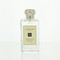 English Pear & Sweet Pea By Jo Malone 3.4 Oz Eau De Cologne Spray For Women - No Packaging (690251019113)