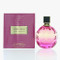 Rose Passion By Jimmy Choo 3.3 Oz Eau De Parfum Spray For Women - Box (3386460136549)