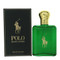 Polo By Ralph Lauren 4.2 Oz Eau De Toilette Spray For Men - Box (3605972793317)