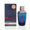 Hugo Dark Blue By Hugo Boss 2.5 Oz Eau De Toilette Spray For Men - Box (737052031415) Hugo Dark Blue By Hugo Boss 2.5 Oz Eau De Toilette Spray For Men - Box (737052031415)