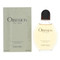 Obsession By Calvin Klein 4.2 Oz Eau De Toilette Spray For Men - Box (088300606511)