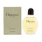 Obsession By Calvin Klein 4.2 Oz Eau De Toilette Spray For Men - Box (088300606511)