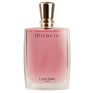 Miracle By Lancome 1.7 Oz Eau De Parfum Spray For Women - Box (3147758029390)