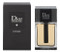 Dior Homme Intense By Christian Dior 1.7 Oz Eau De Parfum Spray For Men - Box (3348900838178)