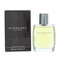 Burberry By Burberry 1.6 Oz Eau De Toilette Spray For Men - Box (3614226905789)