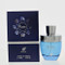 Afnan Rare Reef By Afnan 3.4 Oz Extrait De Parfum Spray For Men - Box (6290171076704)