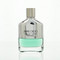 Urban Hero By Jimmy Choo 3.3 Oz Eau De Parfum Spray For Men - Tester (3386460109437)