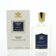 Creed Erolfa By Creed 3.3 Oz Eau De Parfum Spray For Men - Box (3508441001015)