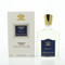 Creed Erolfa By Creed 3.3 Oz Eau De Parfum Spray For Men - Box (3508441001015)