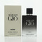 Acqua Di Gio Parfum By Giorgio Armani 3.3 Oz Parfum Spray Refillable For Men - Box (3614273954167) Acqua Di Gio Parfum By Giorgio Armani 3.3 Oz Parfum Spray Refillable For Men - Box (3614273954167)
