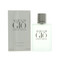 Acqua Di Gio By Giorgio Armani 3.4 Oz Eau De Toilette Spray For Men - Box (3360372058878)