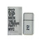 212 Vip By Carolina Herrera 1.7 Oz Eau De Toilette Spray For Men - Box (8411061869253)