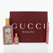 Gucci Flora Gorgeous Gardenia By Gucci 3 Piece Set For Women: 3.3 Oz Eau De Parfum Spray, 0.33 Oz Eau De Parfum Spray, 0.16 Oz Eau De Parfum For Women - Gift Set (3616305266842)