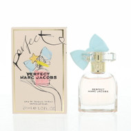 Perfect By Marc Jacobs 1 Oz Eau De Parfum Spray For Women - Box (3616302777228)