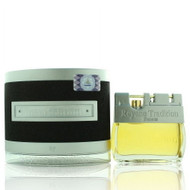 Insurrection By Reyane Tradition 3.3 Oz Eau De Toilette Spray For Men - Box (697051000174)