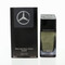 Mercedes Benz Select Night By Mercedes Benz 3.3 Oz Eau De Parfum Spray For Men - Box (3595471081032)