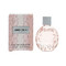 Jimmy Choo By Jimmy Choo 0.15 Oz Eau De Toilette Splash For Men - Mini (3386460025843) Jimmy Choo By Jimmy Choo 0.15 Oz Eau De Toilette Splash For Men - Mini (3386460025843)