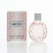 Jimmy Choo By Jimmy Choo 0.15 Oz Eau De Toilette Splash For Women - Mini (3386460025843)