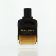 Gentleman By Givenchy 3.3 Oz Eau De Parfum Spray For Men - Tester (3274872439085)