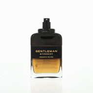 Gentleman By Givenchy 3.3 Oz Eau De Parfum Spray For Men - Tester (3274872439085)