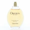 Obsession By Calvin Klein 4.2 Oz Eau De Toilette Spray For Men - Tester (088300696512)