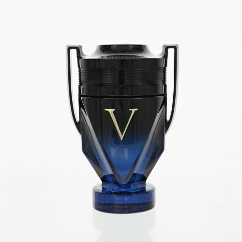 Invictus Victory Elixir By Paco Rabanne 3.4 Oz Eau De Parfum Spray For Men - Tester (3349668614554)