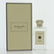 Jo Malone Wood Sage And Sea Salt By Jo Malone 3.4 Oz Eau De Cologne Spray For Women - Box (690251033713)