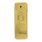 Million Gold Intense By Paco Rabanne 3.4 Oz Eau De Parfum Spray For Men - Tester (3349668630370)