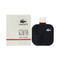 L.12.12 Pour Lui French Panache By Lacoste 3.3 Oz Eau De Toilette Spray For Men - Box (3614228228749) L.12.12 Pour Lui French Panache By Lacoste 3.3 Oz Eau De Toilette Spray For Men - Box (3614228228749)