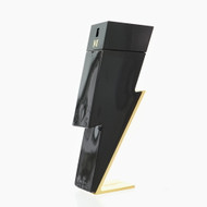 Bad Boy By Carolina Herrera 3.4 Oz Eau De Toilette Spray For Men - Tester (8411061099742)