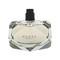 Bamboo By Gucci 2.5 Oz Eau De Parfum Spray For Women - Tester (0737052925172)