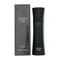 Armani Code By Giorgio Armani 4.2 Oz Eau De Toilette Spray For Men - Box (3360375006432)