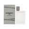 Burberry Her By Burberry 1.6 Oz Eau De Parfum Spray For Women - Box (3614227693920)