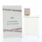 Burberry Her By Burberry 1.6 Oz Eau De Parfum Spray For Women - Box (3614227693920)